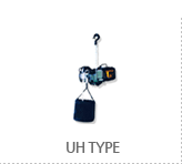 UHTYPE